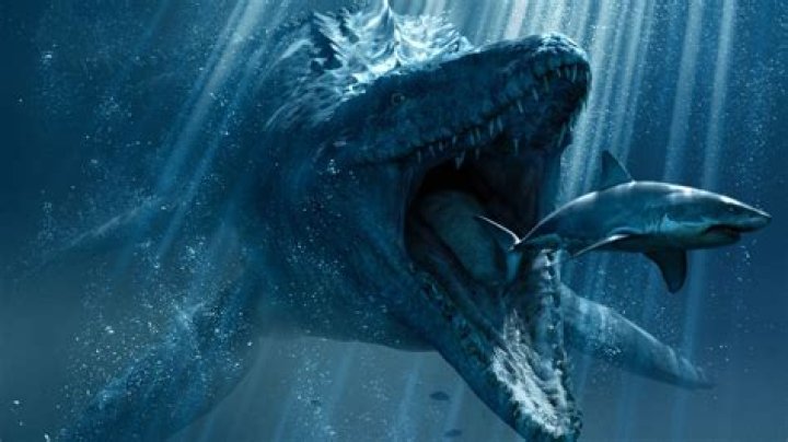 El 'Velociraptor' que nunca existió y otros cinco errores científicos de 'Jurassic World'