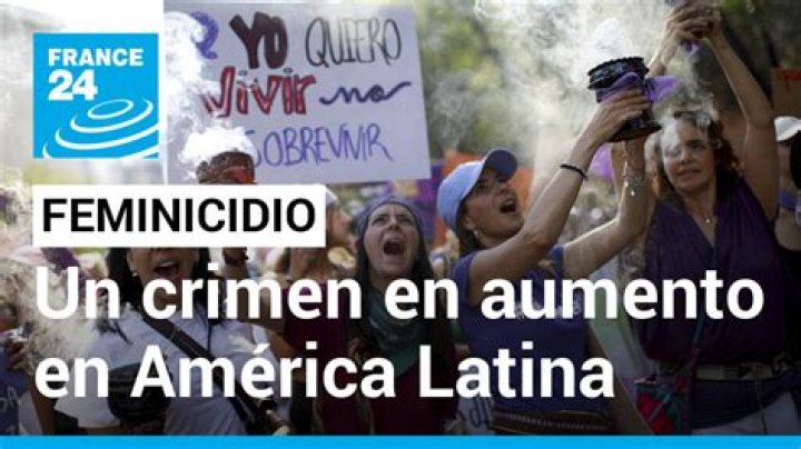 El feminicidio que conmocionó a México y más allá
