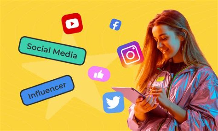 El Patron Influencer: Navigating The Digital Landscape Of Influence