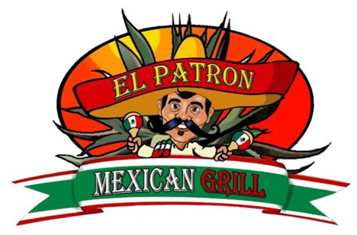 El Patron Video Original YouTube Full Video: An In-Depth Exploration