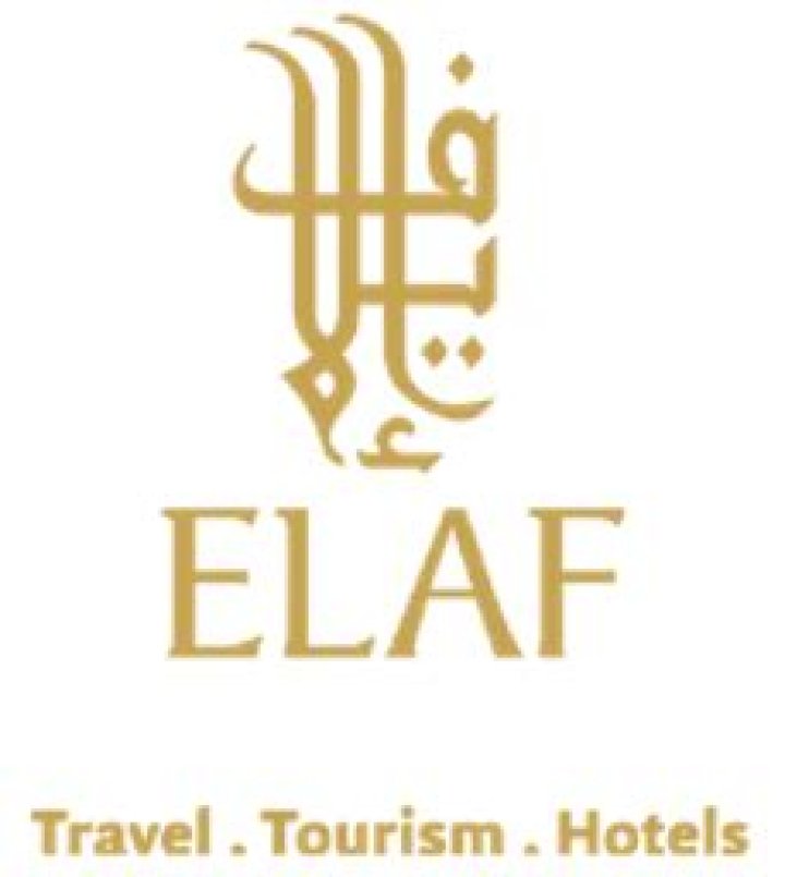 Elaf Group | Al Bawaba