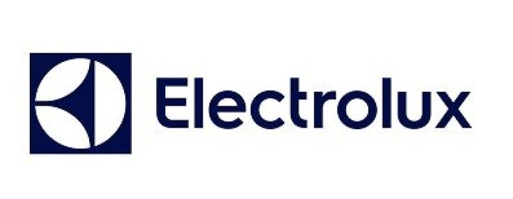 Electrolux - BMC Software