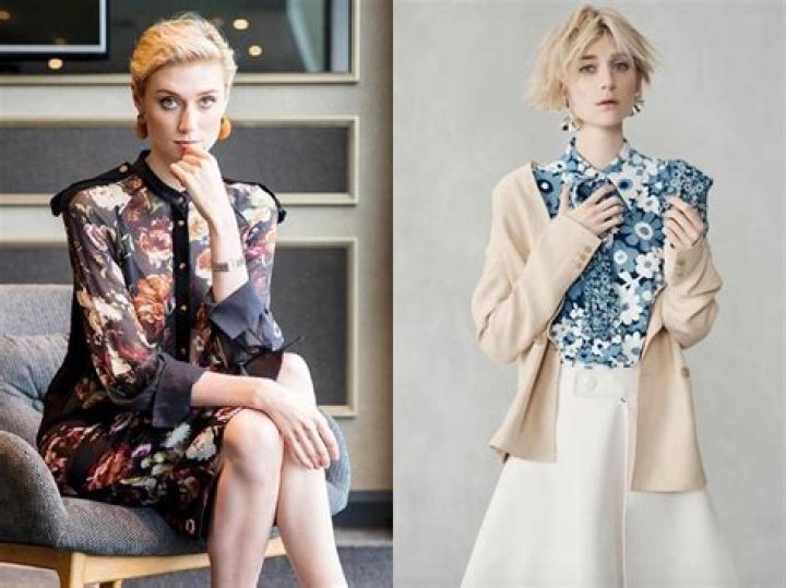 Elizabeth Debicki Bio, Age, Height, Boyfriend, Net Worth
