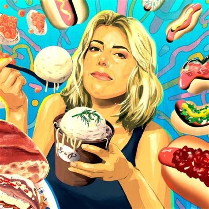 Elizabeth Hurley Answers Every Question We Have About Bedazzled