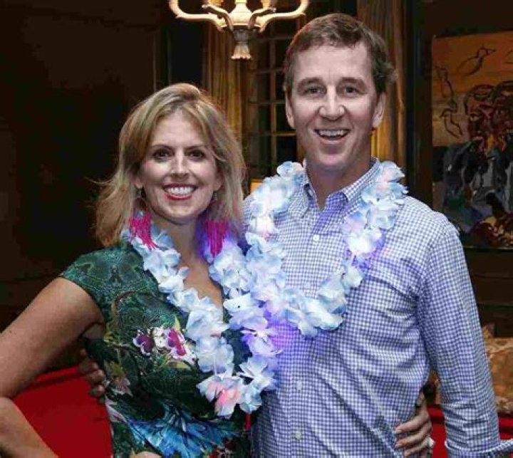 Ellen Heidingsfelder Age, Height, Net Worth, Husband
