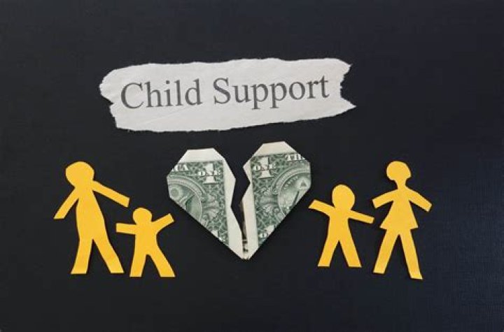 Elon Musk's Move To Texas Entitles Him To Pay Less Child Support