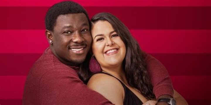 Emily and Kobe - The Couples (Spoilers)