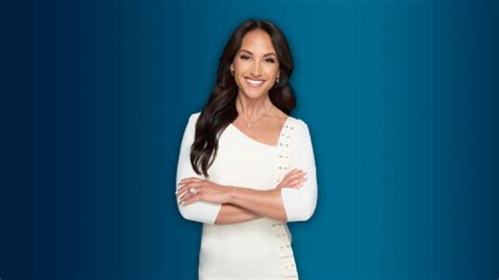 Emily Compagno Children: A Look Into The Family Life Of The Renowned Television Personality