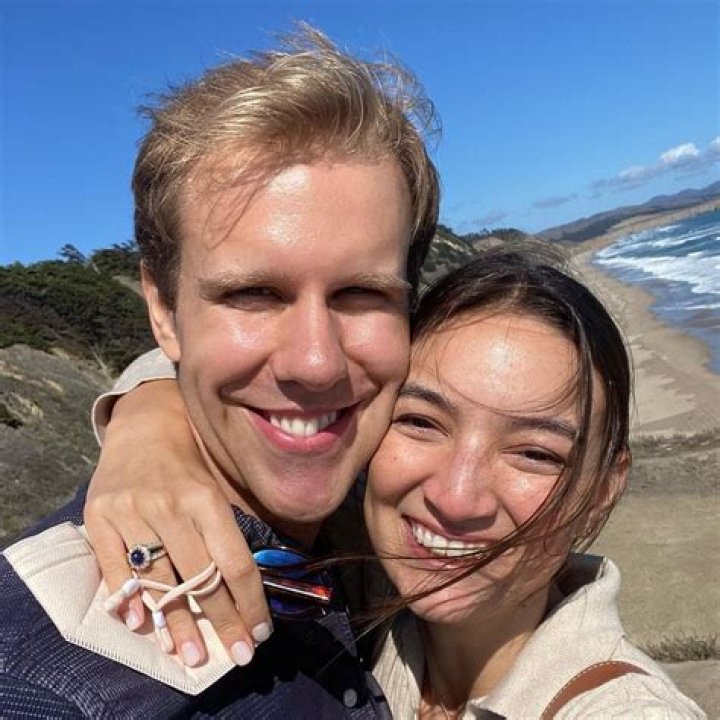 Emily Mariko Age, Net Worth, Height, YouTube, Wiki, Bio