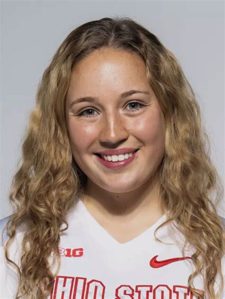Emmalynn Francis's Women's Lacrosse Recruiting Profile