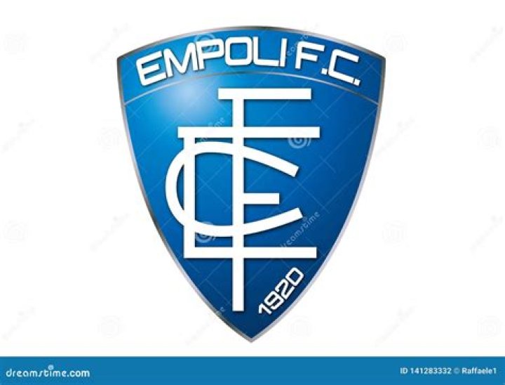 Empoli FC: 23 Football Club Facts