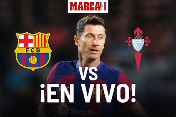 En 8 minutos, Barca da voltereta