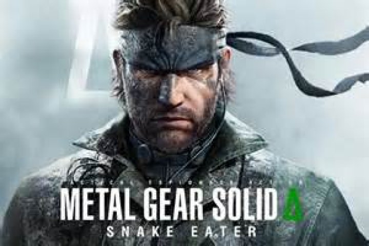 En qué orden jugar a la saga Metal Gear Solid: cronología e historia de la saga