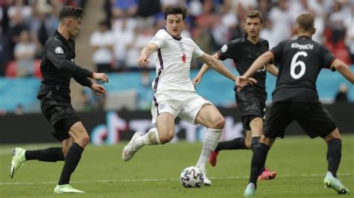 England vs Germany live stream: preview, prediction, odds, picks, time, tv channel, team news, lineups