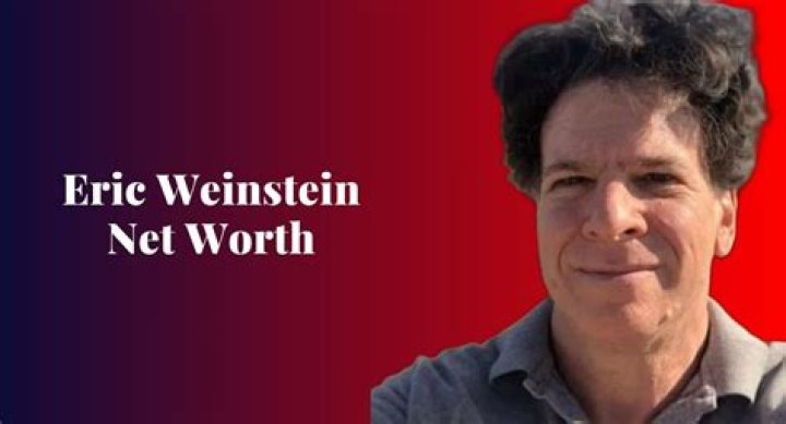Eric Be Enemy Net Worth