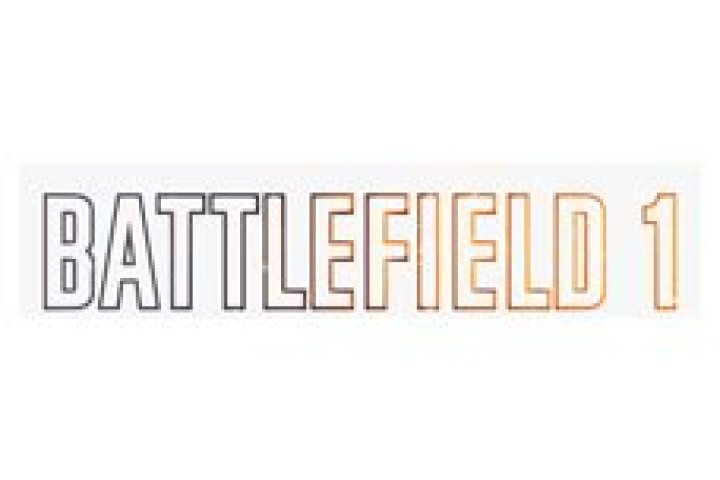 Errors & Problems in Battlefield 1