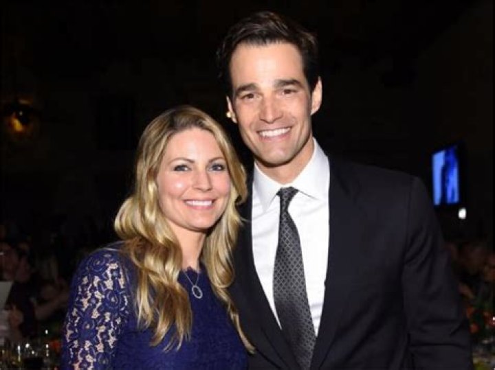 Eryn Marciano Bio, Age, Height, Husband, Net Worth