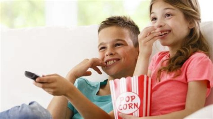 es un 'remake' de esta famosa película