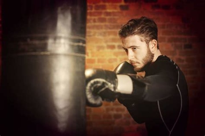 Escuelas de boxeo CDMX: clases y dónde aprender a boxear