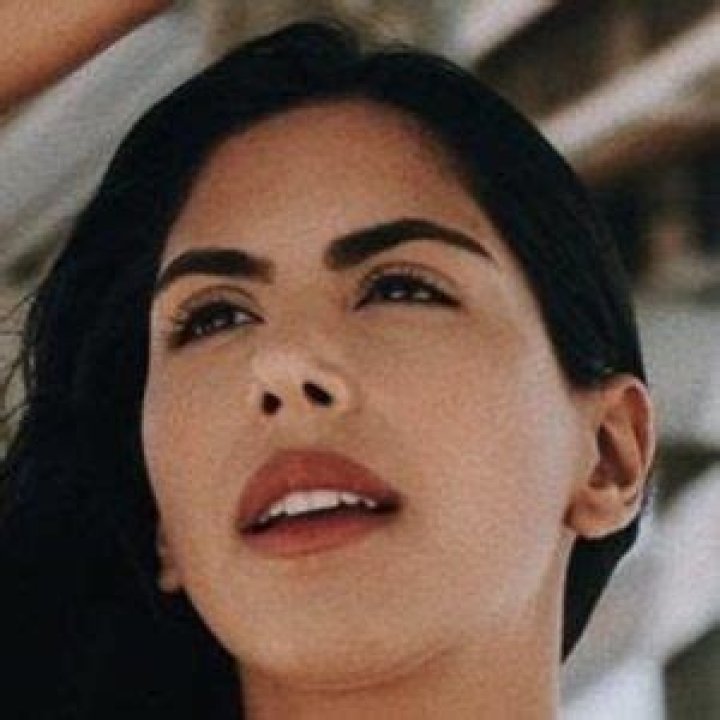 Espe Hernández Wiki, Height, Age, Blogs, Facts, Net Worth