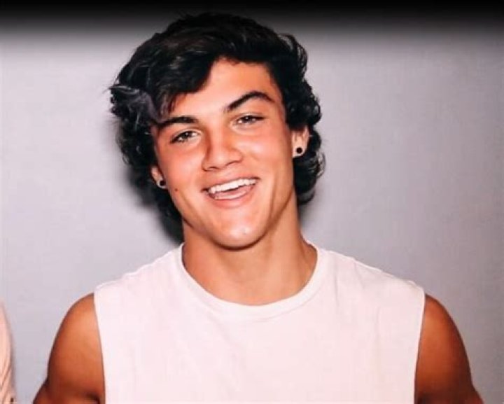 Ethan Dolan Wiki, Biography, Age, Family, Net Worth, Facts & more