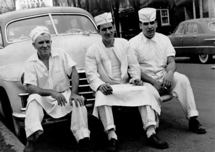 Eugene “Gene” Fontanini Death : A Meat Industry Pionee