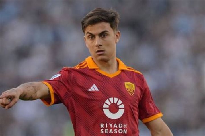 Europa League 2024: Milan vs Roma en 4tos: hora, pronóstico y dónde ver la Europa League 2024