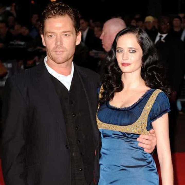 Eva Green Dating History: A Comprehensive Overview