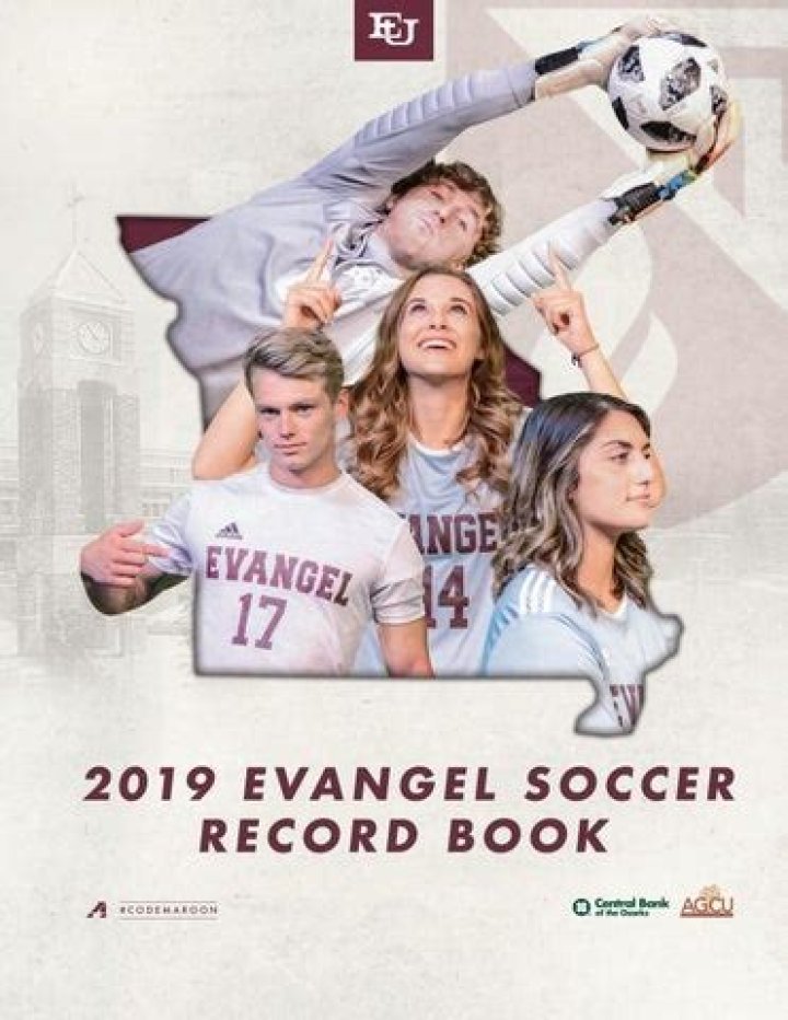 Evangel University Women's Soccer Scholarships Guide