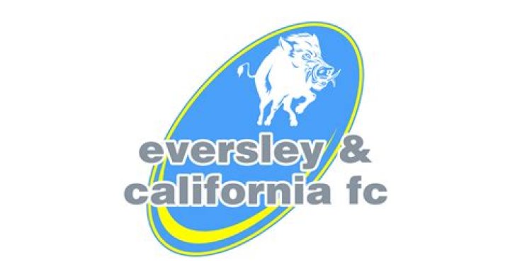 Eversley & California FC: 23 Football Club Facts