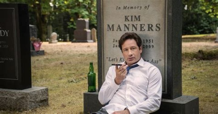 Every Easter Egg in The X-Files Were-Monster Episode