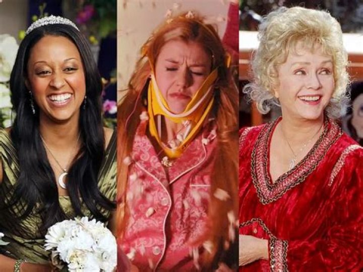 Every Halloween-Themed Disney Channel Original Movie, Ranked