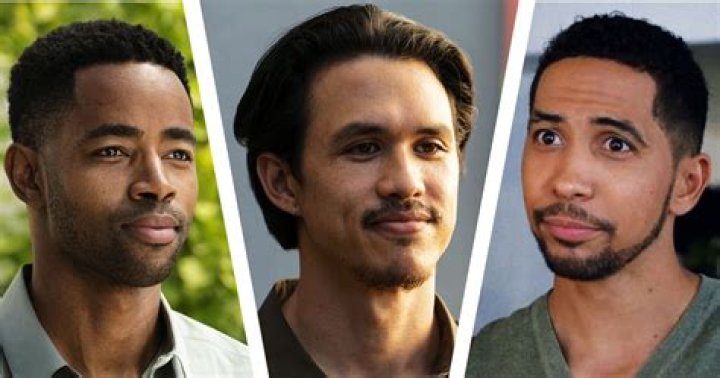 Every Man on Insecure, Ranked