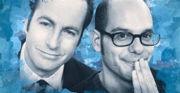 Every Mr. Show Sketch, Ranked From Worst to Best