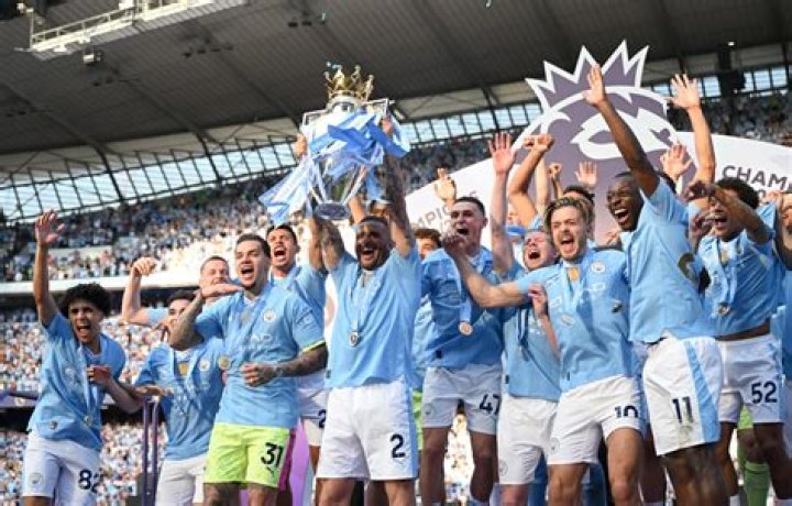 Every Premier League Team's Best Player for the 2023-24 Season | News, Scores, Highlights, Stats, and Rumors