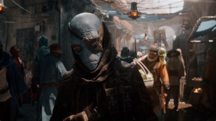 Every PS5 video game delay in 2022: Upcoming release dates