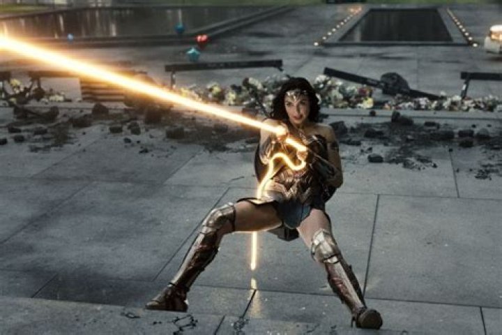 Every Single Easter Egg in Zack Snyder’s Justice League
