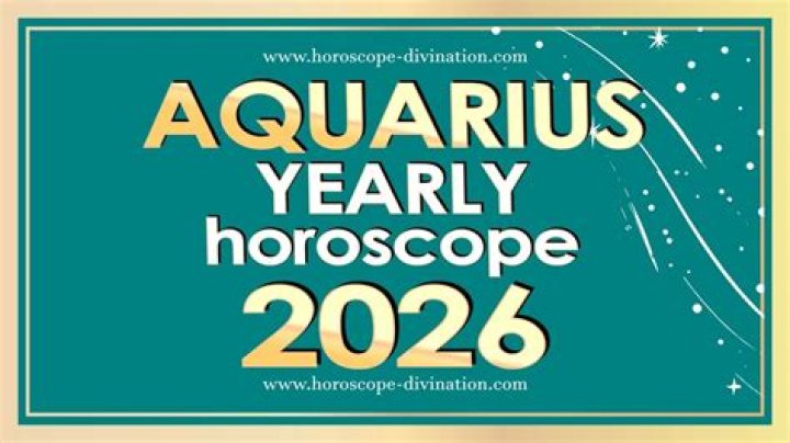 Every Zodiac Sign's Tarot Horoscope For April 26, 2023