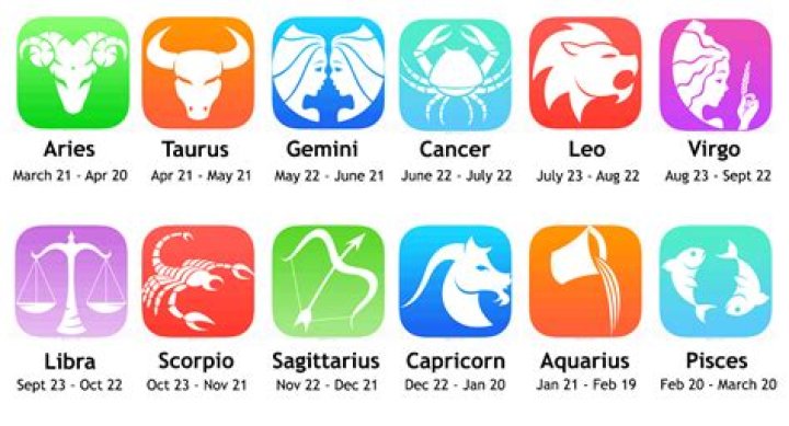 Every Zodiac Sign's Tarot Horoscope For November 15, 2023