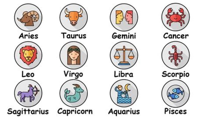 Every Zodiac Sign's Tarot Horoscope & Numerology For July 4