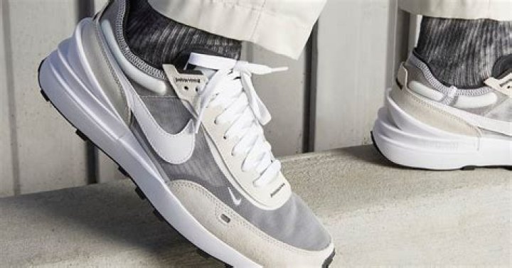 Everyday Sneakers That You Can Wear All The Time