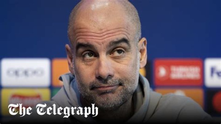 Everyone wants Man City to be punished over financial rules