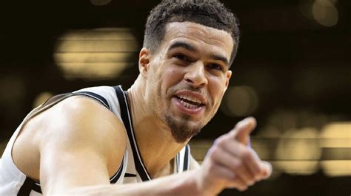 Everything Bulls fans need to know about Michael Porter Jr.