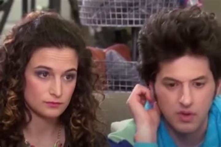 Everything On Ben Schwartz Sister Marni Beth And Family
