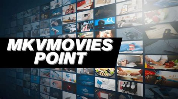 Everything You Need To Know About MKVMoviesPoint: Your Ultimate Guide