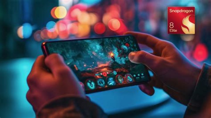 Everything you need to know about Sony Playlink