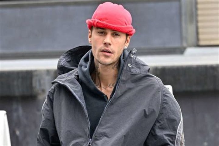 Everything You Should Know About The Most Recent Justin Bieber News.