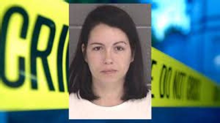 Ex-Barrow parapro accused of sexual relationship with students
