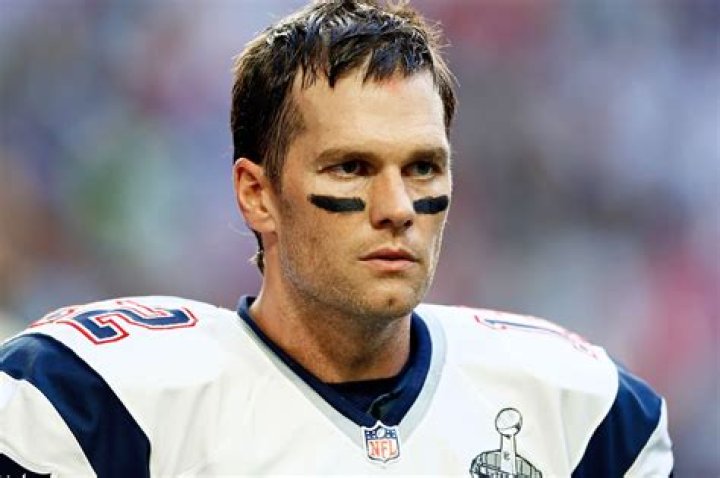 Ex-Buccaneers coach spills the beans on Tom Brady’s divorce from Gisele Bundchen
