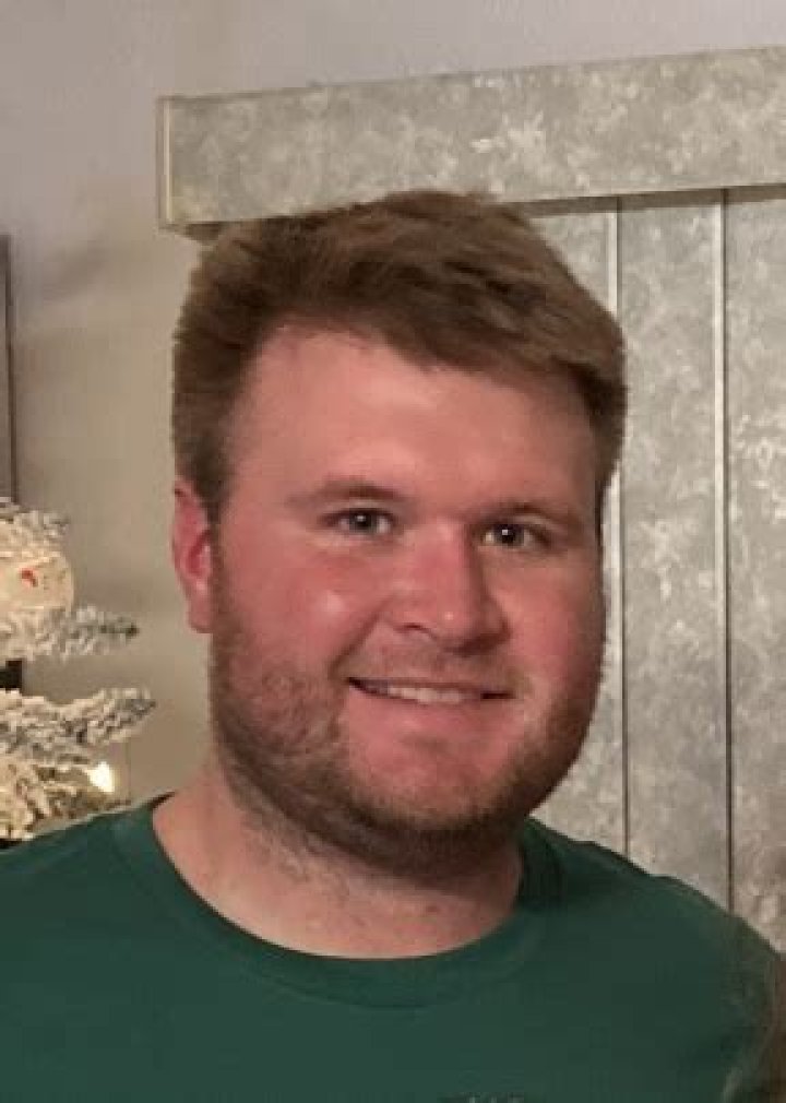 Ex yellowjackets catcher pitcher dakota larsen, Kody Larson died after suffering heart attack